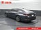 2020 Lexus ES ES 350 Luxury
