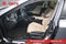 2020 Lexus ES ES 350 Luxury