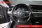 2020 Lexus ES ES 350 Luxury