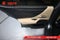2020 Lexus ES ES 350 Luxury