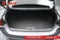 2020 Lexus ES ES 350 Luxury