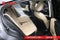 2020 Lexus ES ES 350 Luxury