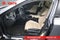 2020 Lexus ES ES 350 Luxury