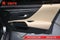 2020 Lexus ES ES 350 Luxury