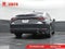 2020 Lexus ES ES 350 Luxury