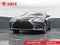 2020 Lexus ES ES 350 Luxury