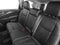 2014 INFINITI QX60 Base