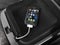2014 INFINITI QX60 Base