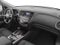 2014 INFINITI QX60 Base