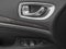 2014 INFINITI QX60 Base