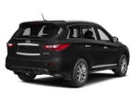2014 INFINITI QX60 Base