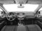 2014 INFINITI QX60 Base