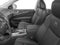 2014 INFINITI QX60 Base