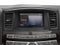 2014 INFINITI QX60 Base