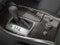 2014 INFINITI QX60 Base