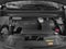 2014 INFINITI QX60 Base