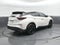 2021 Nissan Murano Platinum