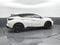 2021 Nissan Murano Platinum