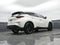 2021 Nissan Murano Platinum