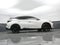 2021 Nissan Murano Platinum