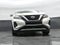 2021 Nissan Murano Platinum