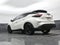 2021 Nissan Murano Platinum