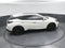 2021 Nissan Murano Platinum