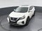2021 Nissan Murano Platinum