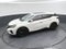 2021 Nissan Murano Platinum