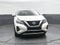2021 Nissan Murano Platinum