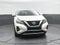 2021 Nissan Murano Platinum