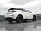 2021 Nissan Murano Platinum