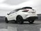 2021 Nissan Murano Platinum
