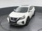 2021 Nissan Murano Platinum