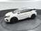 2021 Nissan Murano Platinum