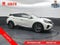 2021 Nissan Murano Platinum