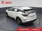 2021 Nissan Murano Platinum