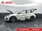 2021 Nissan Murano Platinum