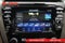 2021 Nissan Murano Platinum