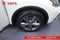 2021 Nissan Murano Platinum