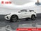 2021 Nissan Murano Platinum