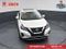 2021 Nissan Murano Platinum