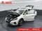 2021 Nissan Murano Platinum
