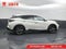2021 Nissan Murano Platinum