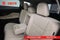 2021 Nissan Murano Platinum