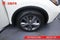 2021 Nissan Murano Platinum