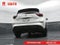 2021 Nissan Murano Platinum