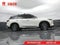 2024 INFINITI QX60 AUTOGRAPH