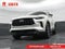 2024 INFINITI QX60 AUTOGRAPH