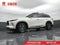 2024 INFINITI QX60 AUTOGRAPH